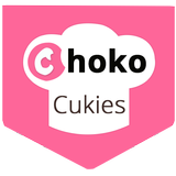 Chokocukies Zeichen