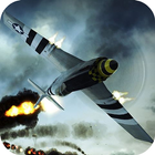 Air Attack HD - 2016 icône