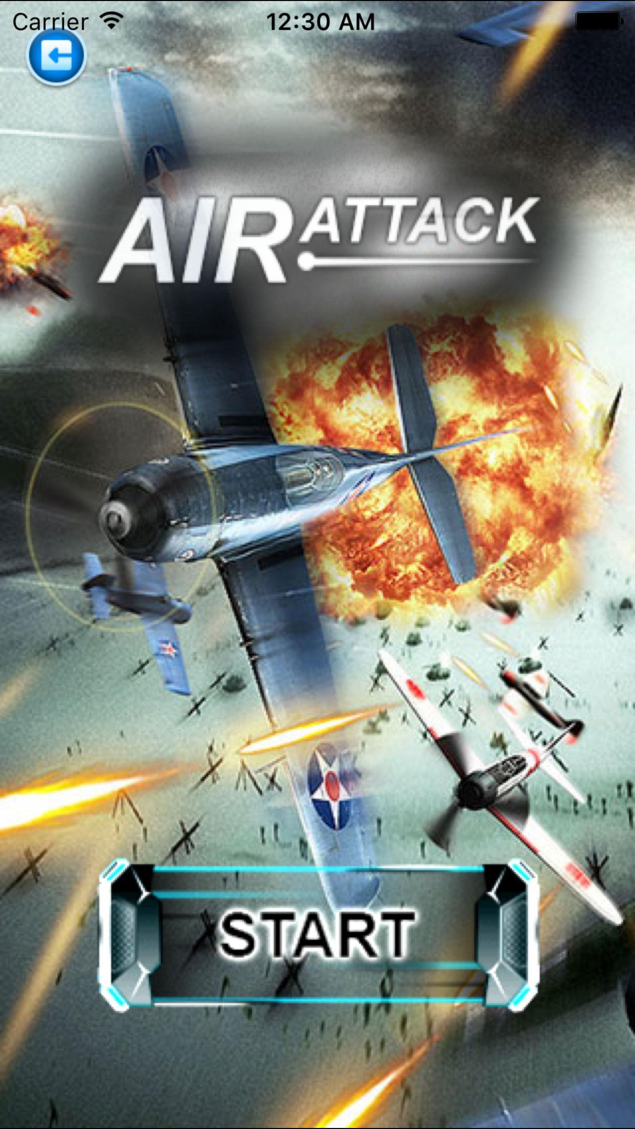 Эйр андроид. Air Attack 1. Андроид Air support! Постер. Air Attack 2.