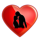 Couple: Dare Sex Game & Sexy Foreplay ❤️ APK
