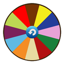 Party Wheel (Truth or Dare) APK