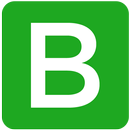 Bombay Collection APK