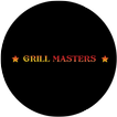 ”Grill Master