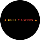 Grill Master APK