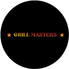 Grill Master أيقونة