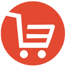 Echrilli APK