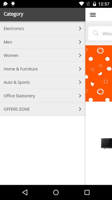 eeasy for android apk download