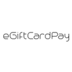 E-Gift Card Pay Mobile