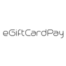 E-Gift Card Pay Mobile APK