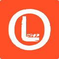 Live Shop Online