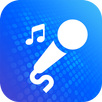 Hat Karaoke voi Mobikara APK