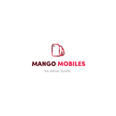 Mango Mobile India APK