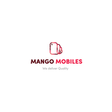 Mango Mobile India ícone