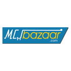 Mcjbazaar icon