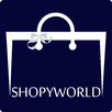 Shopy World APK