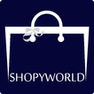 Shopy World
