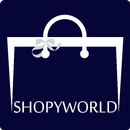 Shopy World APK