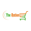 The Ration - Your Own Departmental Store