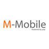 APK M-Mobile