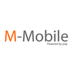 M-Mobile