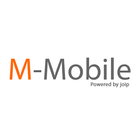 M-Mobile ikona