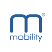 M Mobility Mobile IP