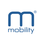 آیکون‌ M Mobility Mobile IP