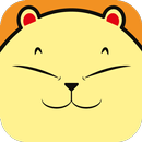 APK Komik