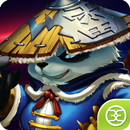 MMOG 任性英雄 APK