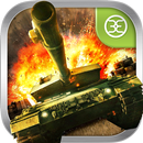 MMOG 2战 APK