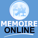 Mémoire Online APK