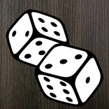 Испытай удачу