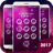 khóa màn hình bong bóng APK