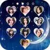 APK Love Keypad lockscreen
