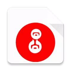 Mi Font APK download