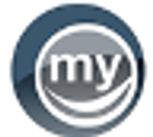 ManageMyLife icon