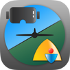 Tilt Control. vAcademia APK
