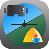 Tilt Control. vAcademia icon