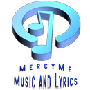 MercyMe Lyrics Music APK