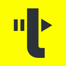 Trebel - Free Music Downloader APK