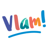 VLAM!