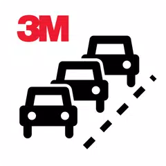 3M Traffic アプリダウンロード