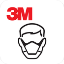 3M™ Aura VR APK