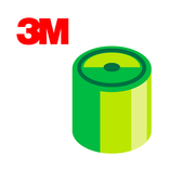 3M™ Curos™ Cap Game