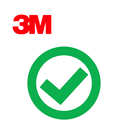 3M Safe Guard™ APK