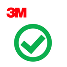 3M Safe Guard™ icon