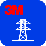 3M ACCR Interactive Guide icon