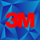 3M Mobile EM Manager آئیکن