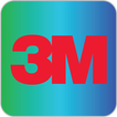 3M Filter Monitor