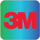 3M Filter Monitor APK